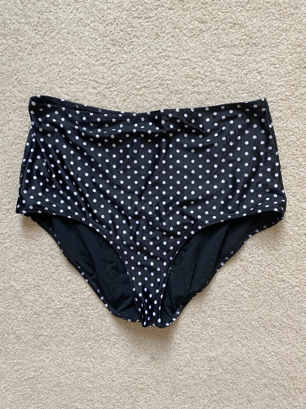 Aerie Bikini Bottoms